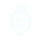 Logo Poder Judicial de la Nacion